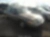 2FAFP74W9WX166529-1998-ford-crown-victoria-0