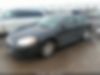 2G1WG5E38C1334199-2012-chevrolet-impala-1