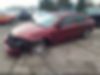 YV1RS592282685521-2008-volvo-s60-1