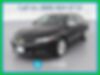 2G1125S3XJ9109200-2018-chevrolet-impala