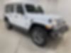 1C4HJXEN2KW547526-2019-jeep-wrangler-0