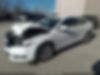 2G1105S33J9120836-2018-chevrolet-impala-1