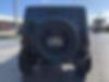 1C4BJWFG1HL666338-2017-jeep-wrangler-unlimited-2