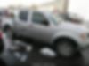 1N6AD07W37C416259-2007-nissan-frontier-0