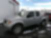 1N6AD07W37C416259-2007-nissan-frontier-1
