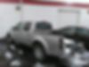 1N6AD07W37C416259-2007-nissan-frontier-2