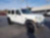 1C4JJXP61MW724545-2021-jeep-wrangler-0