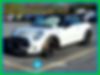 WMWWG9C5XH3C22735-2017-mini-convertible-0