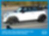 WMWWG9C5XH3C22735-2017-mini-convertible-2