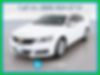 2G1105S30J9140459-2018-chevrolet-impala-0