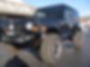 1J4FA59S6YP700644-2000-jeep-wrangler-1