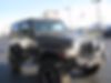 1J4FA59S6YP700644-2000-jeep-wrangler-2
