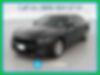 2C3CDXHG2JH124896-2018-dodge-charger-0