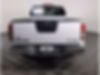 1N6AD0CW7CC434313-2012-nissan-frontier-2