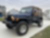 1J4FA29P41P369854-2001-jeep-wrangler-1