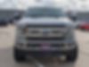 1FT7W2BT3HEB75776-2017-ford-f-250-1