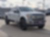 1FT7W2BT3HEB75776-2017-ford-f-250-2