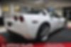 1G1YY24UX55110853-2005-chevrolet-corvette-1