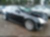 1G6DP5E34C0138645-2012-cadillac-cts-sedan-0