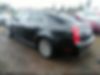 1G6DP5E34C0138645-2012-cadillac-cts-sedan-2