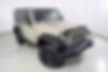1C4AJWAG5HL657841-2017-jeep-wrangler-1