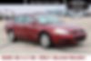 2G1WD58C589275223-2008-chevrolet-impala-0