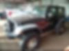 1J4AA2D16BL541615-2011-jeep-wrangler-1