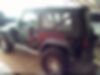 1J4AA2D16BL541615-2011-jeep-wrangler-2