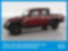 1C6HJTAG1ML531376-2021-jeep-gladiator-2