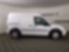NM0LS7DN1DT161304-2013-ford-transit-connect-0