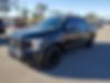 1FTEW1CP1JKE93387-2018-ford-f-150-0