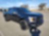 1FTEW1CP1JKE93387-2018-ford-f-150-2