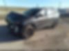 1C4PJMDB6GW314175-2016-jeep-cherokee-1