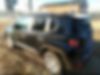 ZACCJABB5JPJ03163-2018-jeep-renegade-2