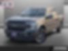 1FTEW1E55JFE16249-2018-ford-f-150-0