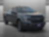 1FTEW1E55JFE16249-2018-ford-f-150-2