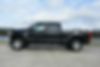 1FT7W2BT8HEC50990-2017-ford-f-250-2