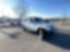 1C4BJWEG5HL694161-2017-jeep-wrangler-unlimited-2