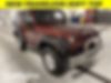 1J4FA24188L578616-2008-jeep-wrangler-2