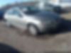 YV1AS982571029453-2007-volvo-s80-0