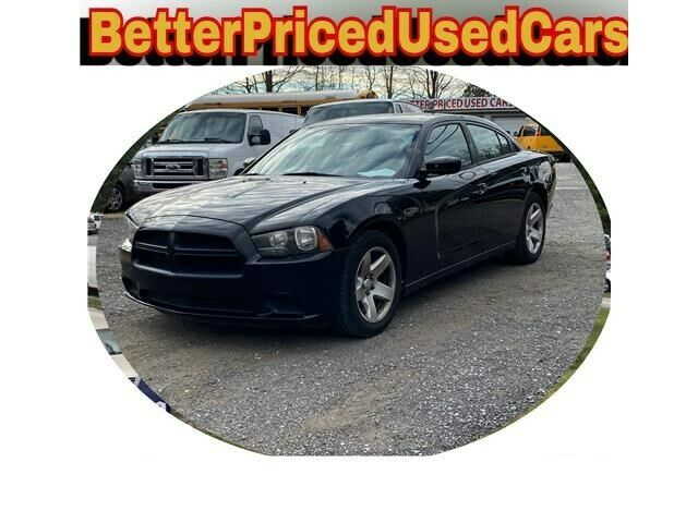 2C3CDXAT2CH150733-2012-dodge-charger