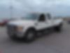 1FTWW33R98ED41013-2008-ford-other-0