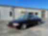 1G1BL52PXTR113955-1996-chevrolet-impala-ss-2-owner-car-0