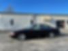 1G1BL52PXTR113955-1996-chevrolet-impala-ss-2-owner-car-2