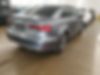 WAUB8GFF0J1011837-2018-audi-a3-sedan-1