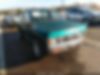 1N6SD11S1SC315536-1995-nissan-truck-0