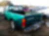 1N6SD11S1SC315536-1995-nissan-truck-2