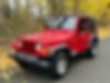 1J4FA39S85P360395-2005-jeep-wrangler-0