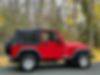 1J4FA39S85P360395-2005-jeep-wrangler-2