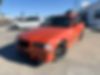 WBSBF9321SEH05173-1995-bmw-m3-0